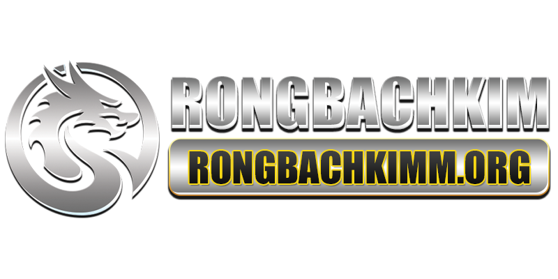 rongbachkimm.org