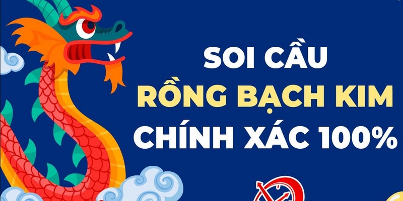 Vận dụng nhiều kỹ thuật cùng lúc để đạt được kết quả tối ưu nhất