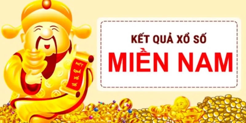 Đâu là những yếu tố giúp dự đoán kết quả