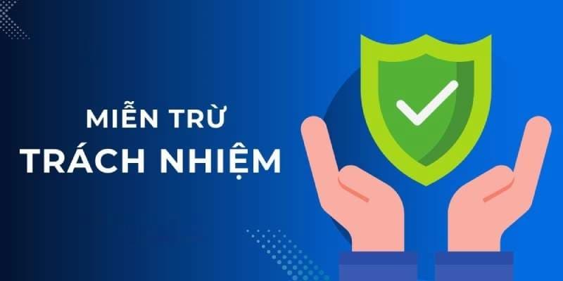 Tuân thủ những điều khoản được quy định từ website  